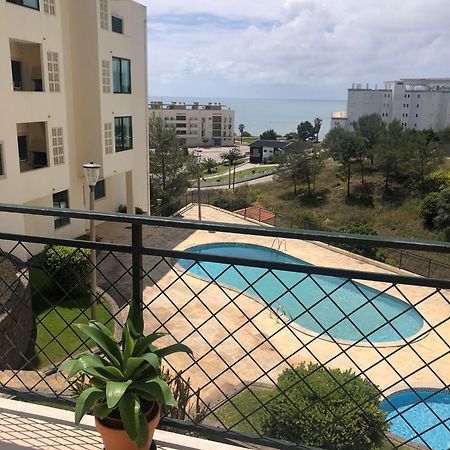 Quinta Das Rosas - Oceanview Apartment Buarcos Ngoại thất bức ảnh
