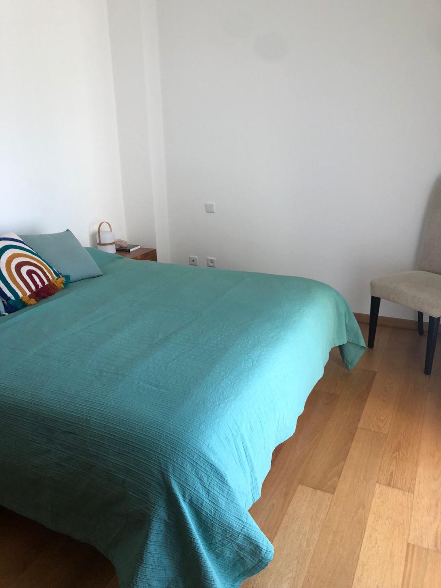 Quinta Das Rosas - Oceanview Apartment Buarcos Ngoại thất bức ảnh